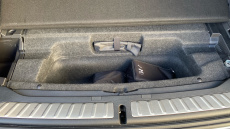 BMW X3 210kW Premier Edition 80kWh 5dr Auto Electric Estate